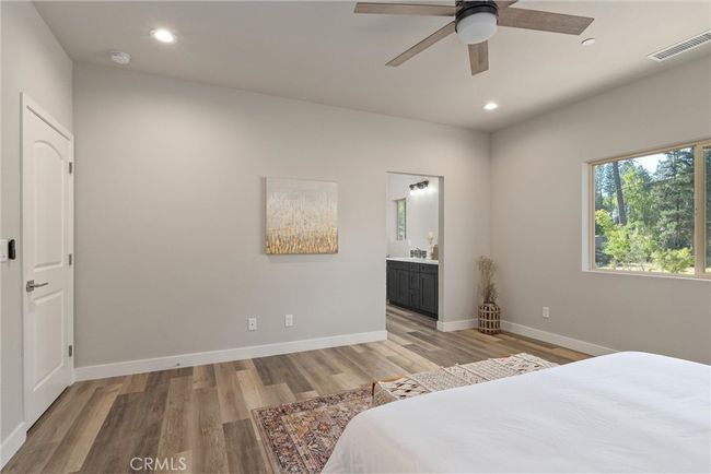 6670 Brook Way, House other with 3 bedrooms, 2 bathrooms and 2 parking in Paradise CA | Image 32