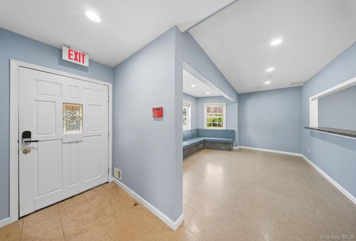 80 E Main St, Port Jervis, NY, 12771-2109 | Card Image