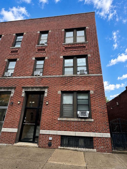 4012 67th St, Woodside, NY, 11377-8528 | Card Image