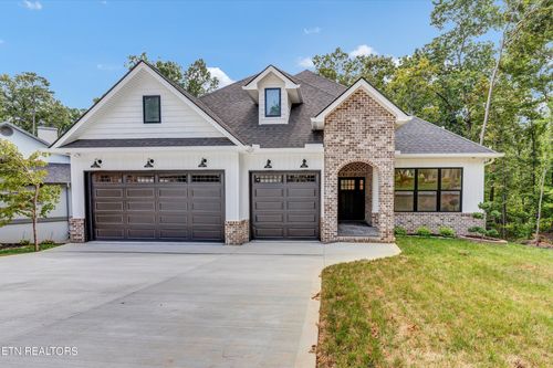 128 Kawatuska Way, Loudon, TN, 37774 | Card Image