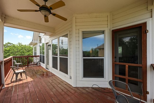 707 Malabar St, House other with 4 bedrooms, 3 bathrooms and 4 parking in Lakeway TX | Image 26