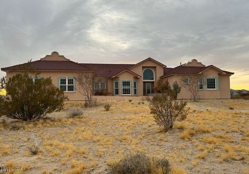 2225 Paiute St, Sandy Valley, NV, 89019-1763 | Card Image