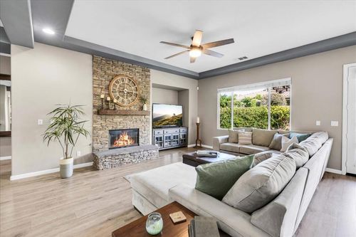 80420 Paseo De Nivel, Indio, CA, 92201-8829 | Card Image