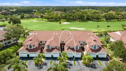 5590-5590 Golf Pointe Dr, Sarasota, FL, 34243-3645 | Card Image