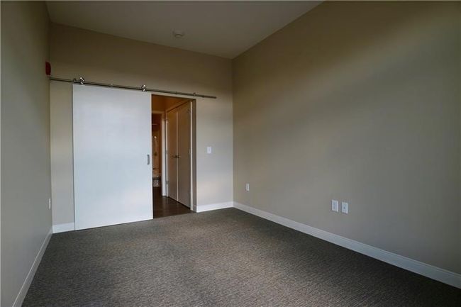 APT-404 - 1655 5 Th Ave, Condo with 1 bedrooms, 1 bathrooms and null parking in Pittsburgh PA | Image 16