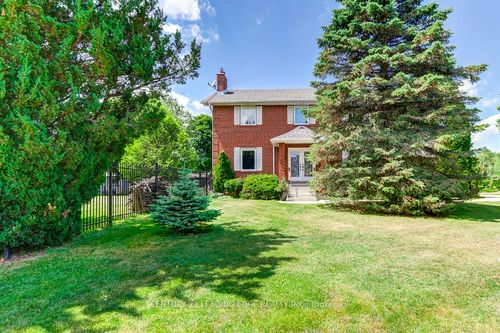 2 Colleen Cres, Caledon East, ON, L7C1E8 | Card Image