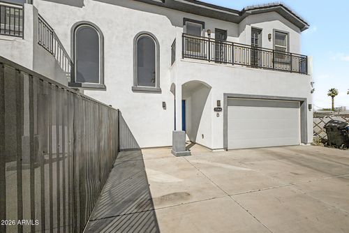 b-1344 E Polk St, Phoenix, AZ, 85006-3434 | Card Image