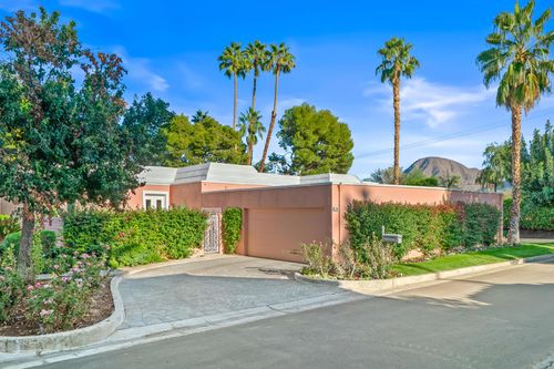 47444 Rabat Dr, Palm Desert, CA, 92260 | Card Image