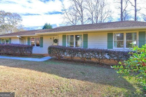 2896 Ripple Ct, Snellville, GA, 30078-2756 | Card Image