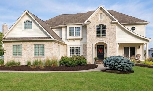 5924 Dunheath Loop, Dublin, OH, 43016-7208 | Card Image