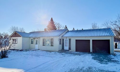 609 Conklin St, Leola, SD, 57456-2256 | Card Image