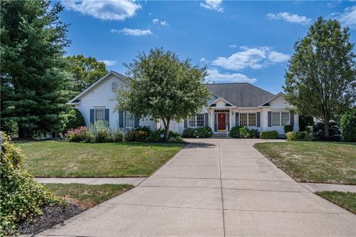 125 Pin Oak Trail, Seville, OH, 44273 | Card Image