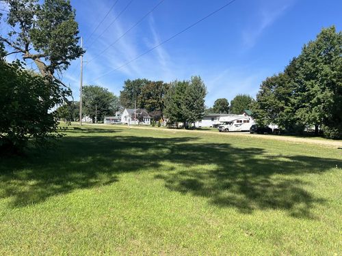 Lt1 Lafayette Street, Shawano, WI, 54166 | Card Image