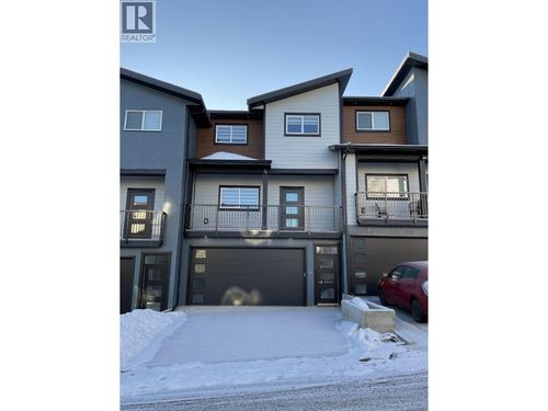 1302-2395 Rowe St, Prince George, BC, V2N0K5 | Card Image