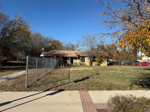 3117 Oakey Trl, Hudson Oaks, TX, 76087-7300 | Card Image