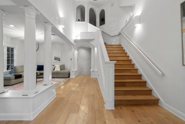 2101 Exposition Blvd, House other with 4 bedrooms, 4 bathrooms and 4 parking in Austin TX | Image 9
