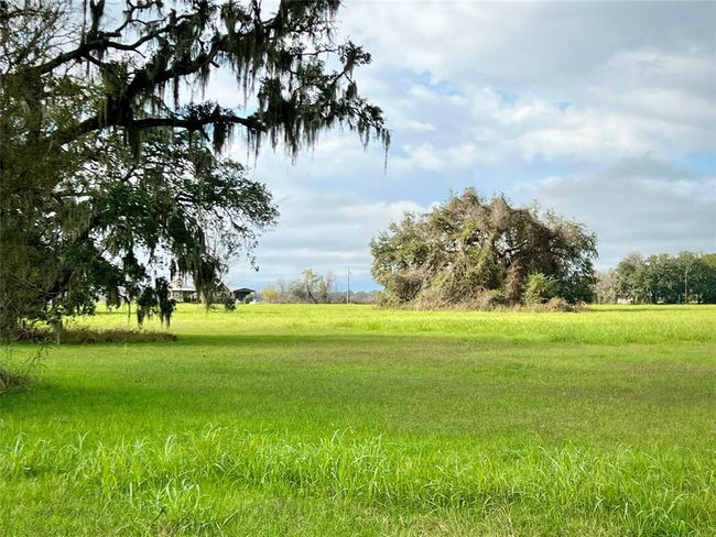 1744 Flintlock Ct, Home with 0 bedrooms, 0 bathrooms and null parking in Angleton TX | Image 4