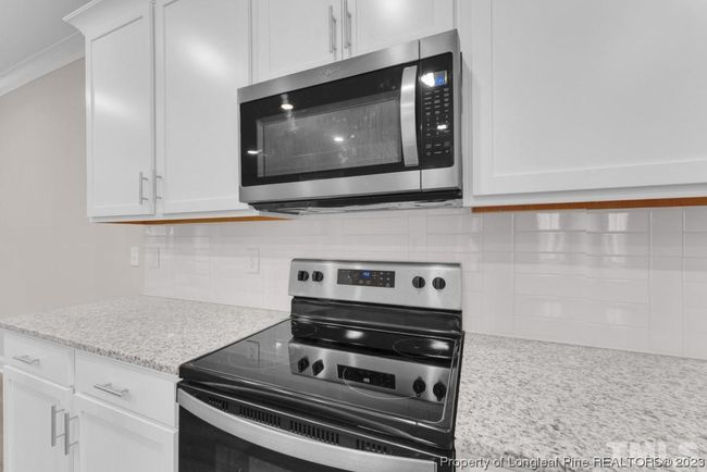 1208 Montgomery Road, House other with 3 bedrooms, 3 bathrooms and null parking in Franklinton NC | Image 15