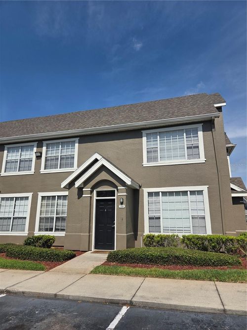 308-9141 Lee Vista Blvd, ORLANDO, FL, 32829-8317 | Card Image