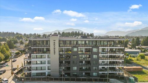 408-45757 Watson Rd, Chilliwack, BC, V2R6H1 | Card Image