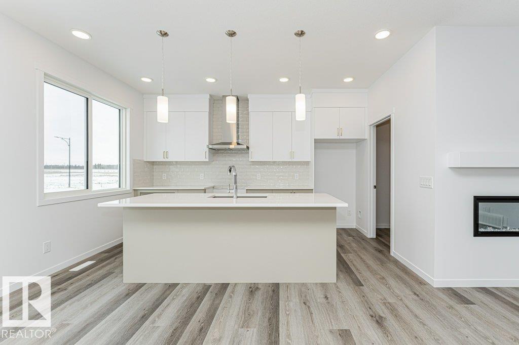 Residential in Edmonton 3