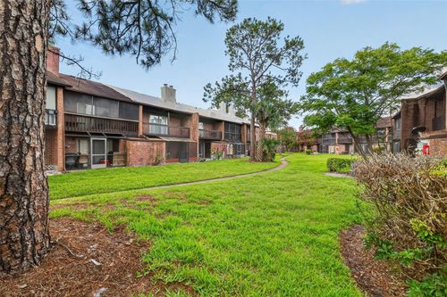 5121 Picadilly Circus Ct, ORLANDO, FL, 32839-5336 | Card Image