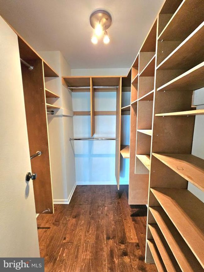 UNIT-1410 - 5340 Holmes Run Pkwy, Condo with 1 bedrooms, 1 bathrooms and null parking in ALEXANDRIA VA | Image 12