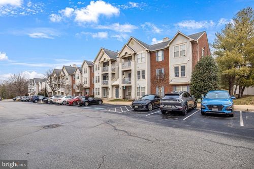 apt-301-700 Orchard Overlook, ODENTON, MD, 21113-2814 | Card Image