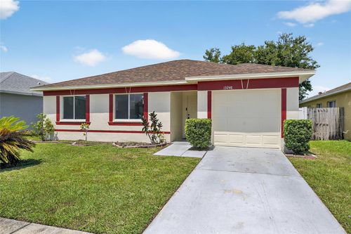 13248 Pike Lake Dr, RIVERVIEW, FL, 33579-4039 | Card Image
