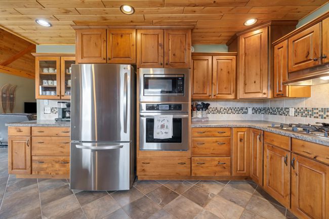 Stainless Steel Appliances.jpg | Image 11