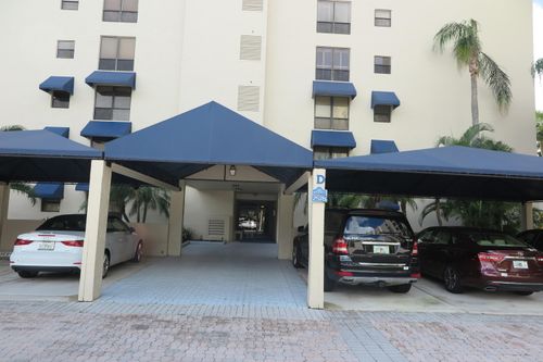 501-7578 Regency Lake Dr, Boca Raton, FL, 33433-2825 | Card Image