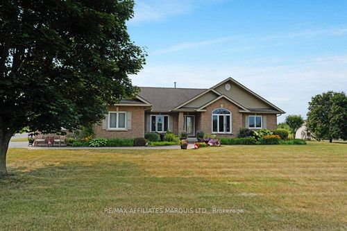 18456 Tyotown Rd, South Glengarry, ON, K6H7S5 | Card Image