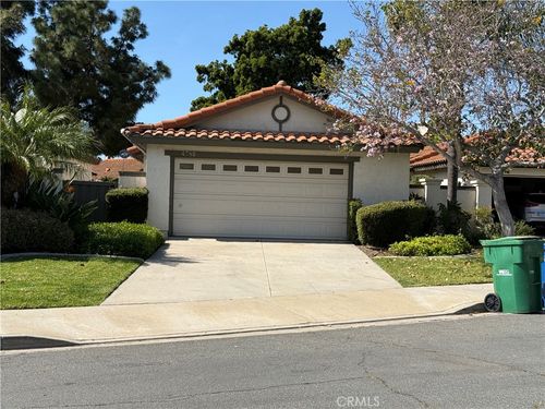 4786 Macadamia Ct, Oceanside, CA, 92057-6103 | Card Image