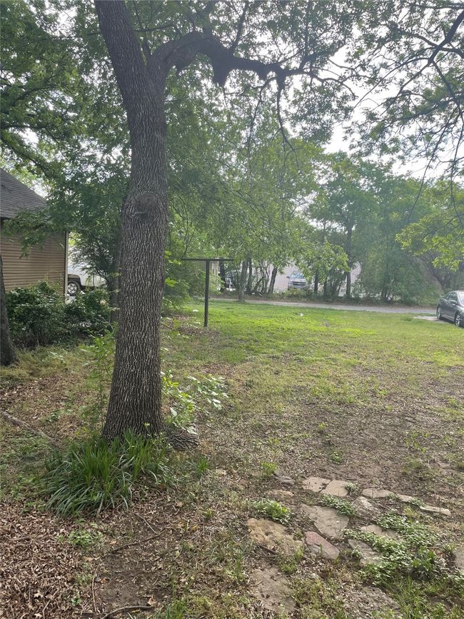 View of yard | Image 17