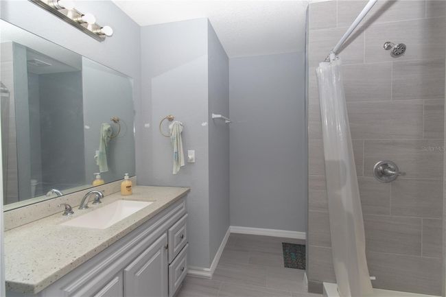 838 Nw 124 Th St, House other with 3 bedrooms, 2 bathrooms and null parking in Citra FL | Image 18