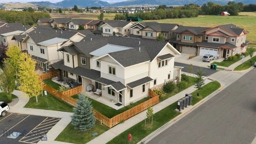 3095 Lori Ln, Bozeman, MT, 59718-2211 | Card Image