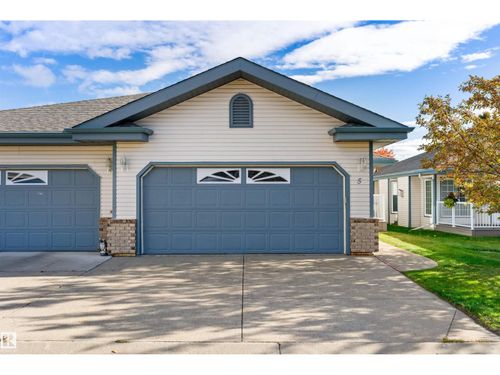 12-735 85 St Sw, Edmonton, AB, T6X0K5 | Card Image