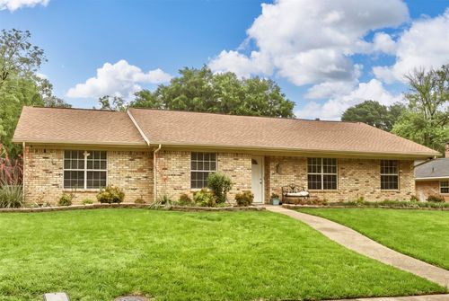 2909 Brookview Drive, Plano, TX, 75074 | Card Image