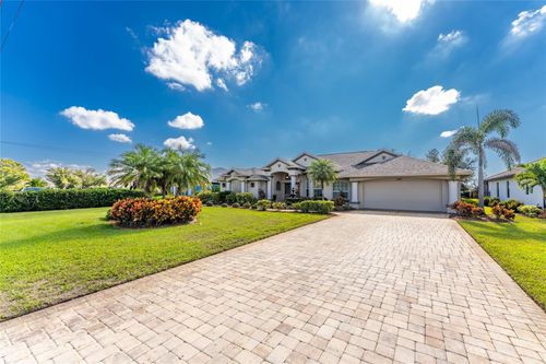 290 Rotonda Blvd E, ROTONDA WEST, FL, 33947-2800 | Card Image