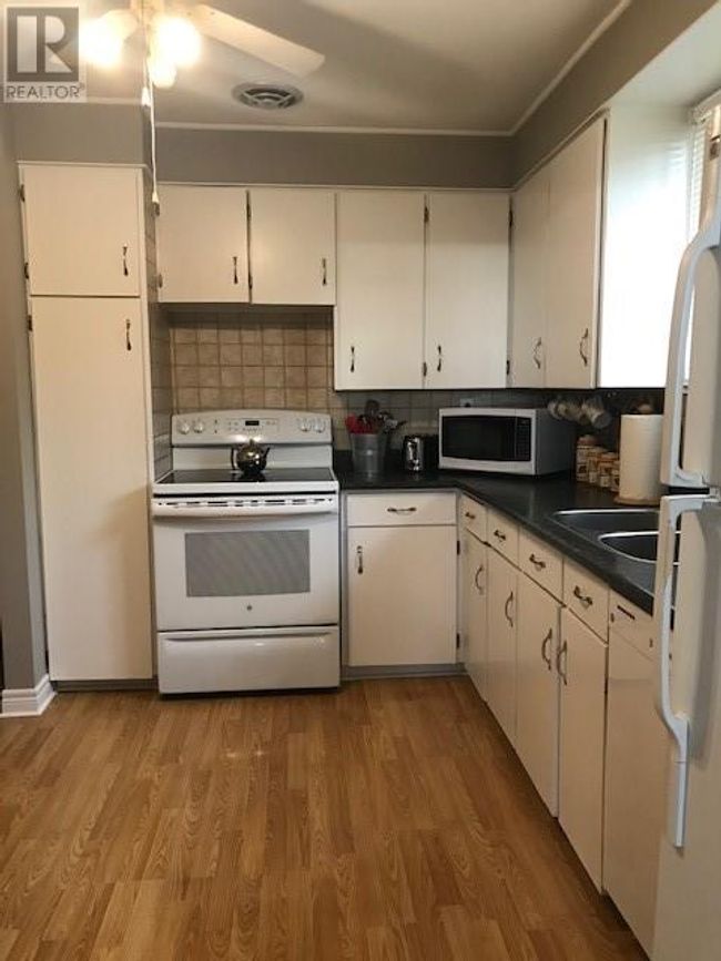 5 Joy Place, House other with 4 bedrooms, 2 bathrooms and null parking in Catalina NL | Image 12