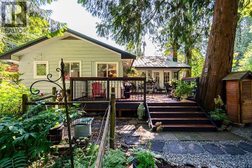 22592 132 Ave, Maple Ridge, BC, V4R2R2 | Card Image