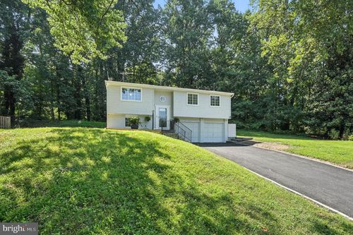 2527 Tabor Ct, WOODBRIDGE, VA, 22191-4347 | Card Image