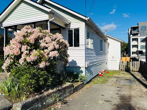 front-217 Lebleu St, Coquitlam, BC, V3K4L7 | Card Image