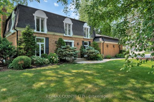 22 Forest Hill Cres, Belleville, ON, K8N4M5 | Card Image