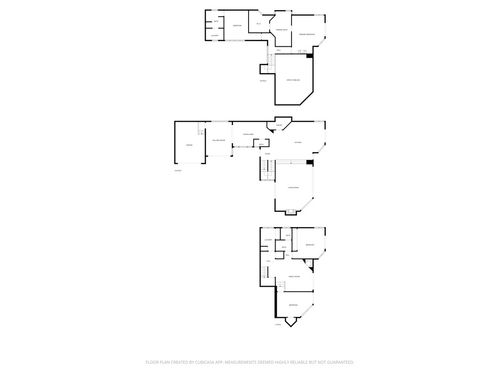 31821 Via Pato, Coto de Caza, CA, 92679-4130 | Card Image