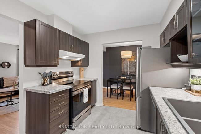 11 - 315 Mullett St, Condo with 2 bedrooms, 2 bathrooms and null parking in Carleton Place ON | Image 14