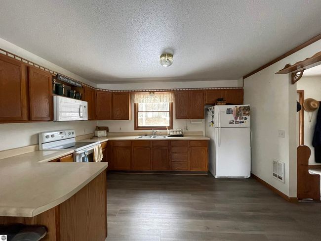 2675 W Lily Lake Rd, House other with 3 bedrooms, 2 bathrooms and null parking in Harrison MI | Image 21