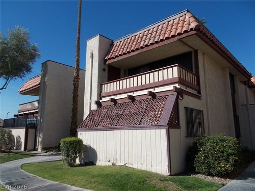 48-3168 S Eastern Ave, Las Vegas, NV, 89169-3382 | Card Image