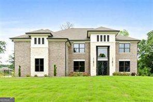 3012 Sw Flat Shoals Road, Conyers, GA, 30094 | Card Image