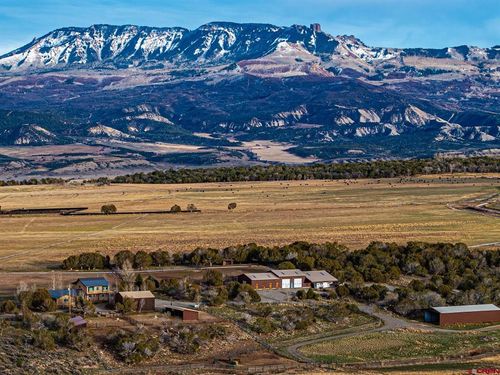 2741 7750 Rd, Crawford, CO, 81415-9540 | Card Image